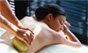 Let's Relax by Blooming Spa in Chonburi